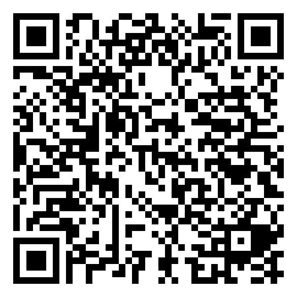 kod QR z danymi kontaktowymi 02192167200000