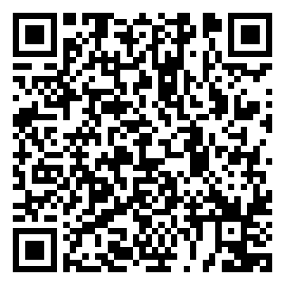 kod QR z danymi kontaktowymi 14111062400000