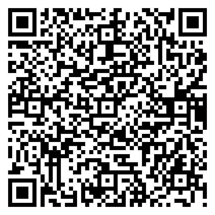 kod QR z danymi kontaktowymi 52708429100000