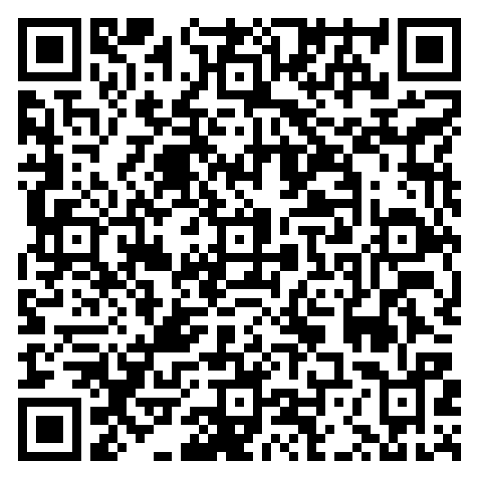 kod QR z danymi kontaktowymi 38580832400000
