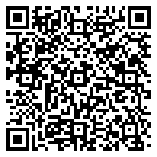kod QR z danymi kontaktowymi 38776015900000