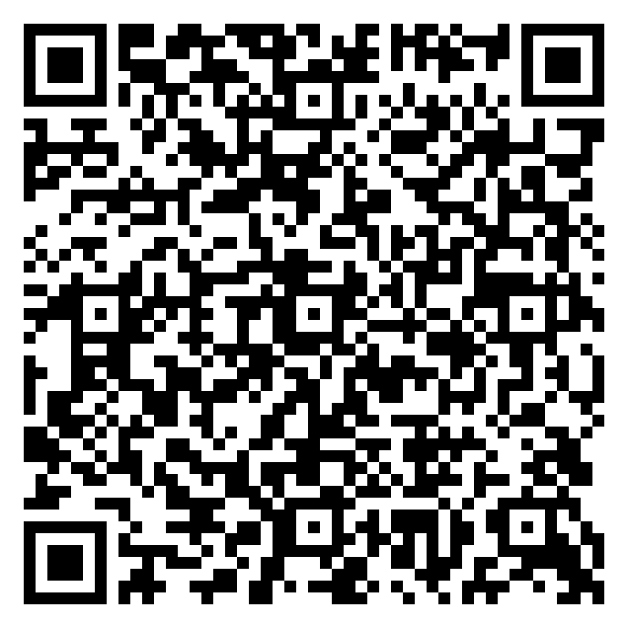 kod QR z danymi kontaktowymi 54143104300000
