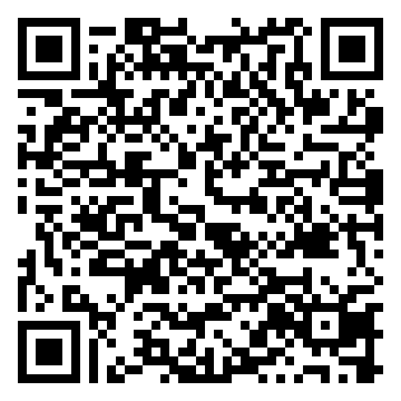 kod QR z danymi kontaktowymi 52641145700000
