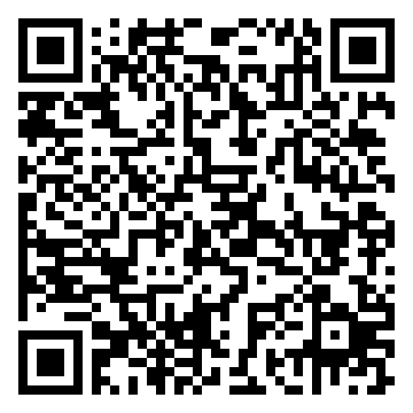 kod QR z danymi kontaktowymi 52675441800000