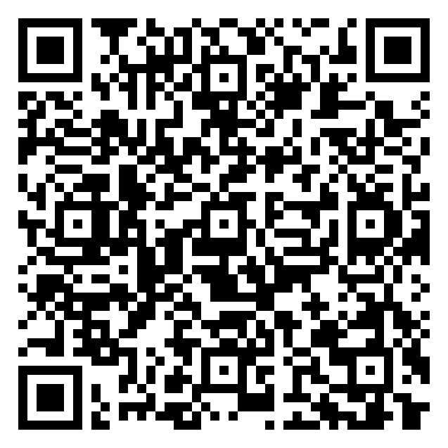 kod QR z danymi kontaktowymi 14126894000000