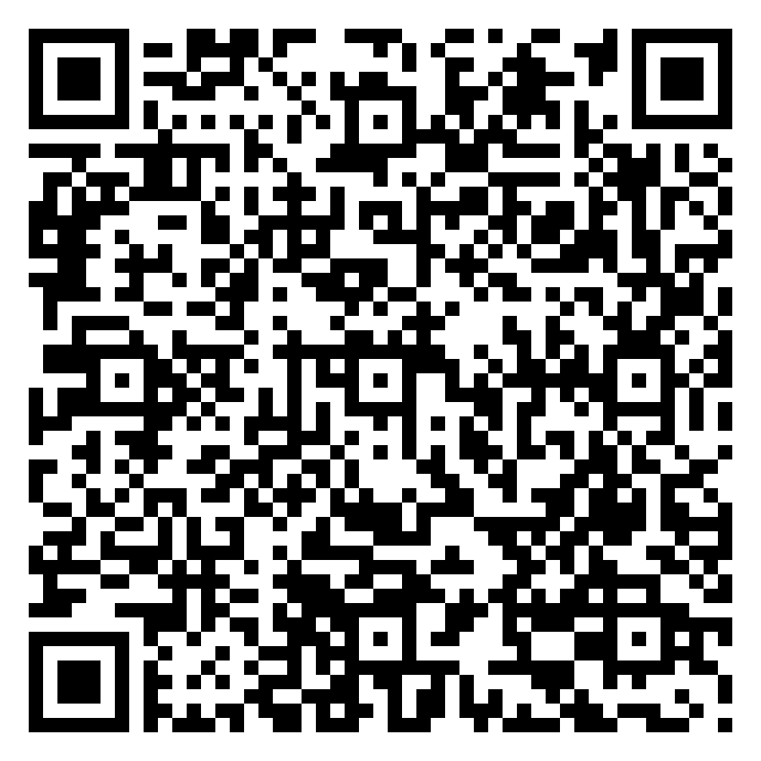 kod QR z danymi kontaktowymi 10136605900000