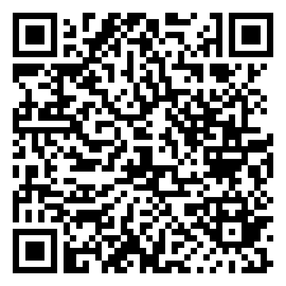 kod QR z danymi kontaktowymi 36193895600000