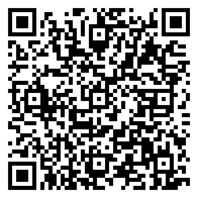 kod QR z danymi kontaktowymi 52210748400000