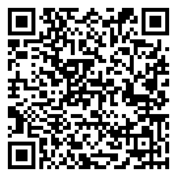 kod QR z danymi kontaktowymi 14616658100000