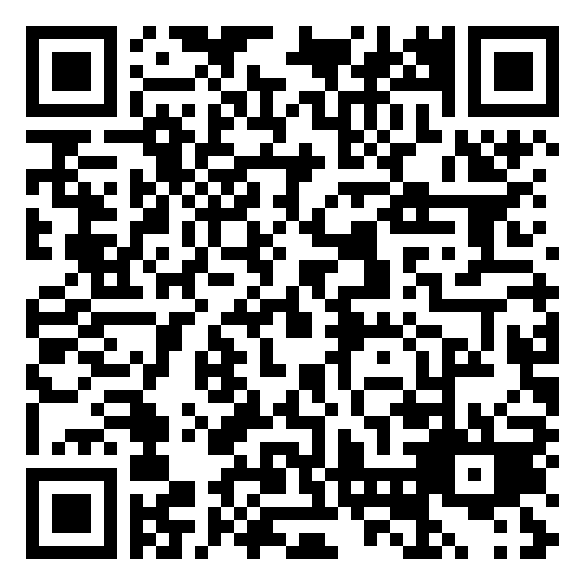 kod QR z danymi kontaktowymi 43233266700000