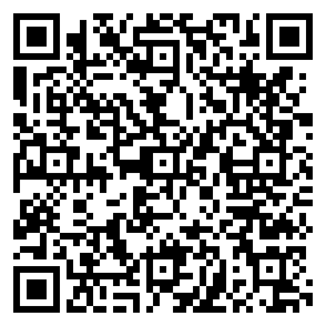 kod QR z danymi kontaktowymi 01631316900000