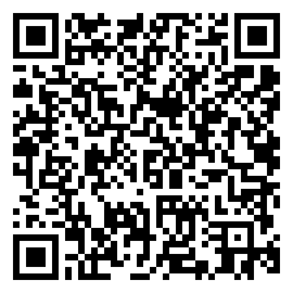 kod QR z danymi kontaktowymi 52985940200000