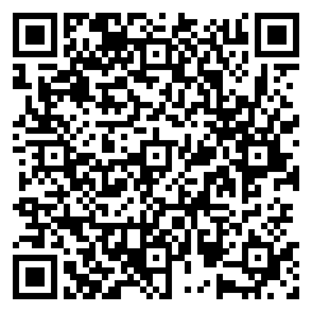 kod QR z danymi kontaktowymi 24006751500000