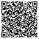 kod QR z danymi kontaktowymi 24350657600000