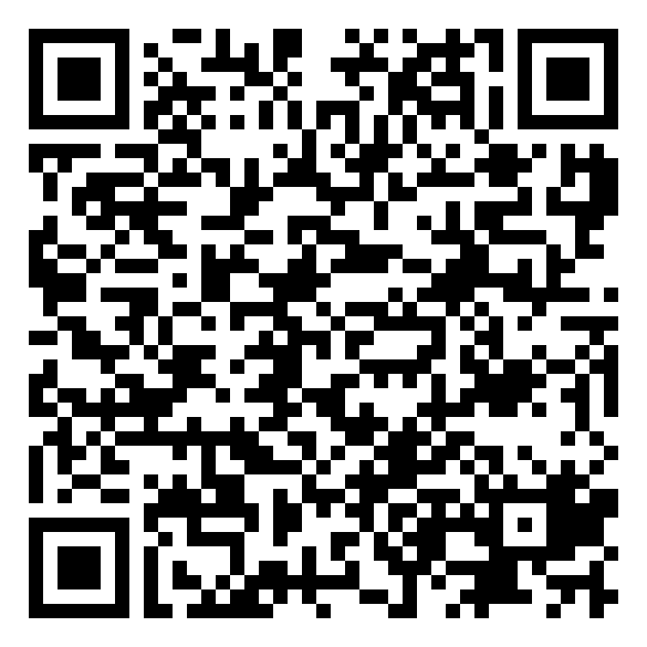 kod QR z danymi kontaktowymi 38197658500000