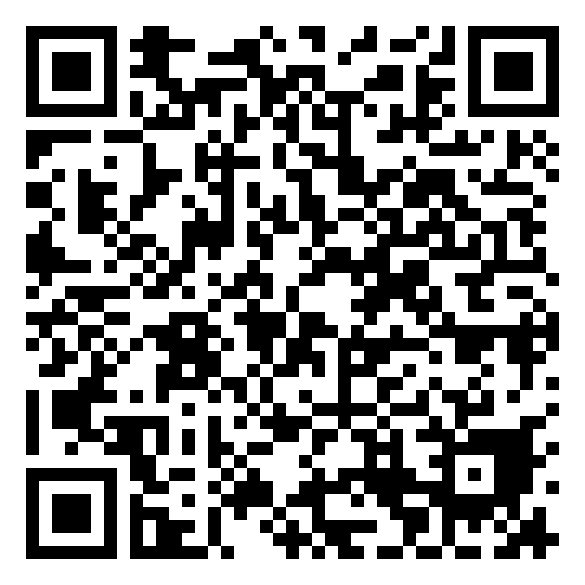 kod QR z danymi kontaktowymi 52162749000000