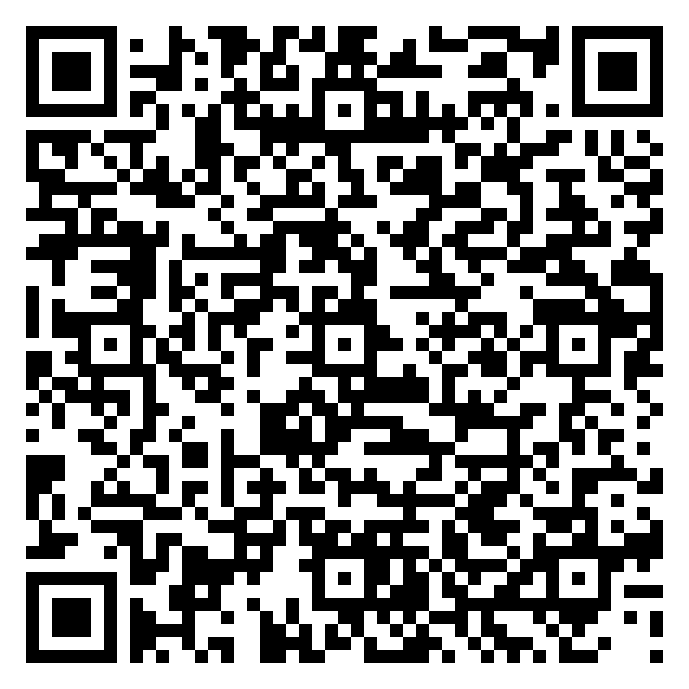 kod QR z danymi kontaktowymi 67252883500000