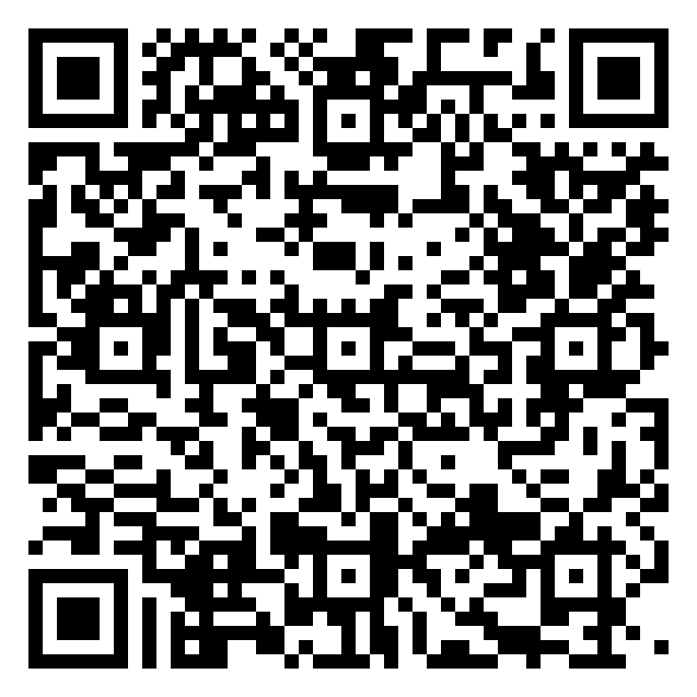kod QR z danymi kontaktowymi 02029476000000