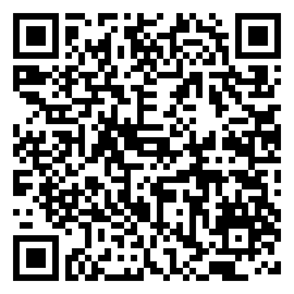 kod QR z danymi kontaktowymi 38006505400000