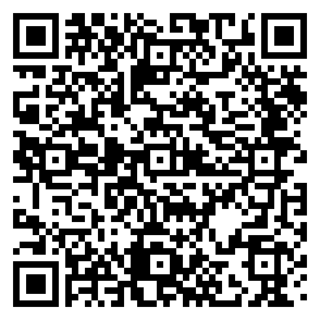 kod QR z danymi kontaktowymi 36935795700000