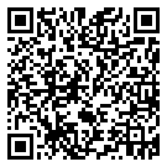 kod QR z danymi kontaktowymi 36116124900000