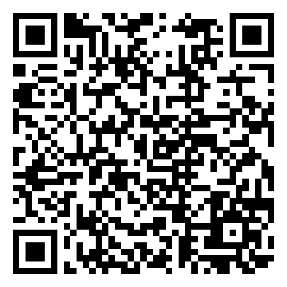kod QR z danymi kontaktowymi 18097831200000