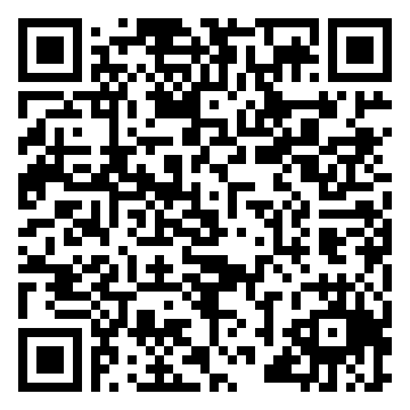 kod QR z danymi kontaktowymi 06121922500000