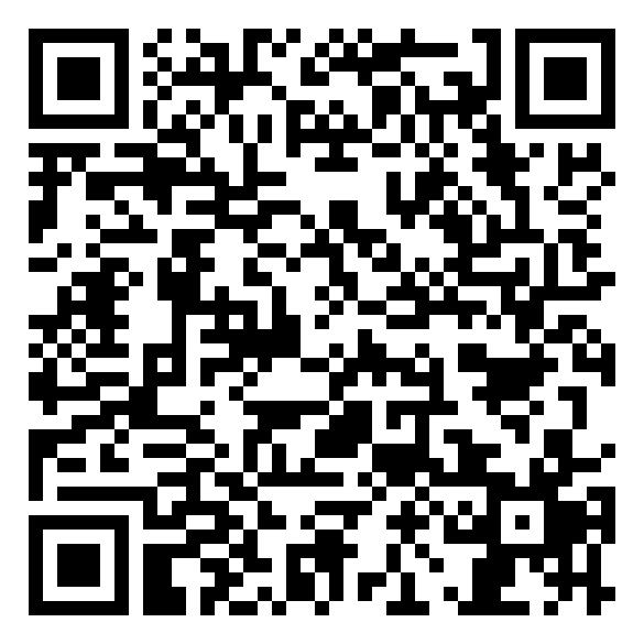 kod QR z danymi kontaktowymi 36580425300000