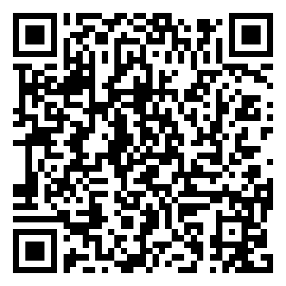 kod QR z danymi kontaktowymi 06174085000000