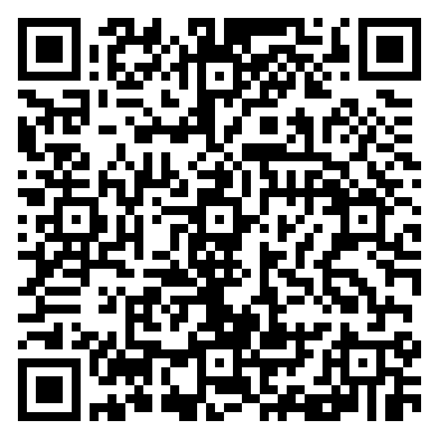 kod QR z danymi kontaktowymi 63122851300000