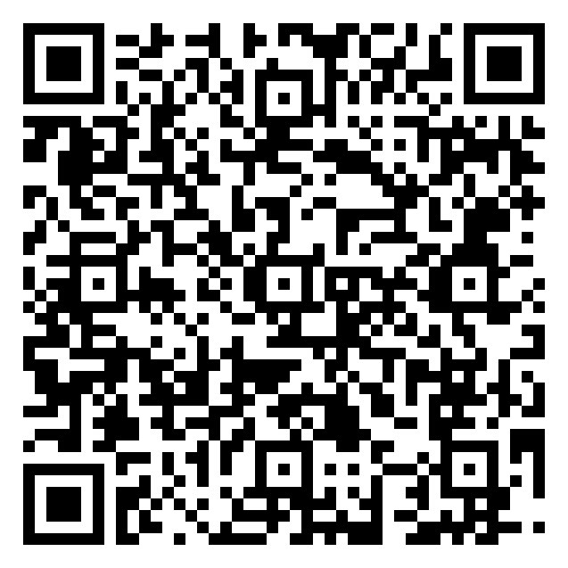 kod QR z danymi kontaktowymi 36993946400000