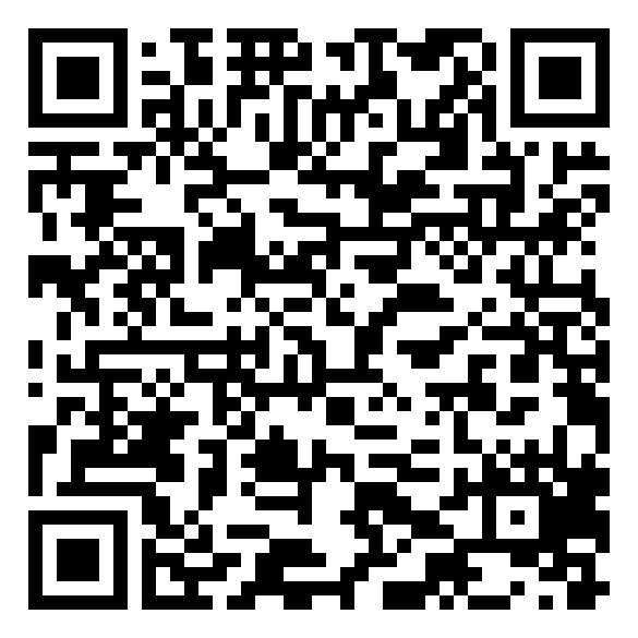 kod QR z danymi kontaktowymi 36301453500000