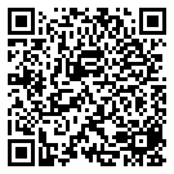 kod QR z danymi kontaktowymi 38655551700000