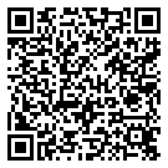 kod QR z danymi kontaktowymi 52033493900000