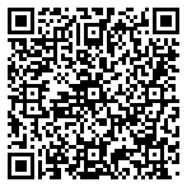 kod QR z danymi kontaktowymi 38451232000000