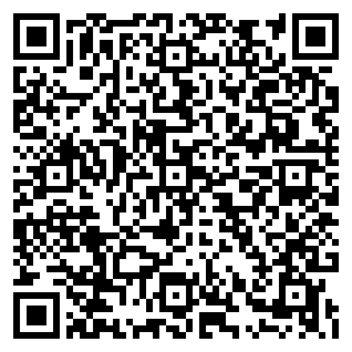 kod QR z danymi kontaktowymi 32155595600000