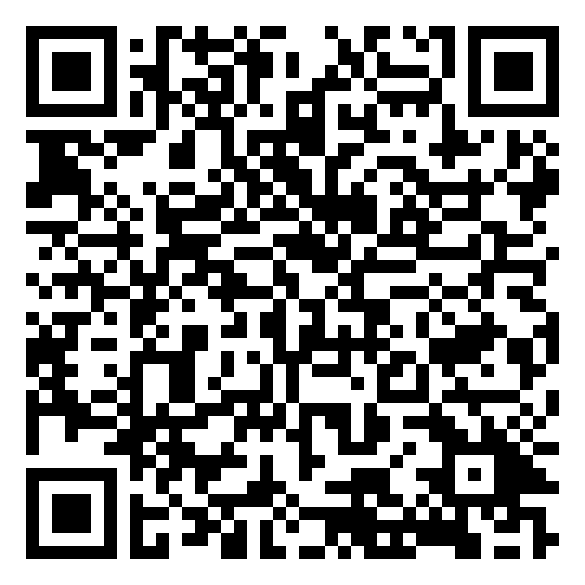 kod QR z danymi kontaktowymi 36986404500000