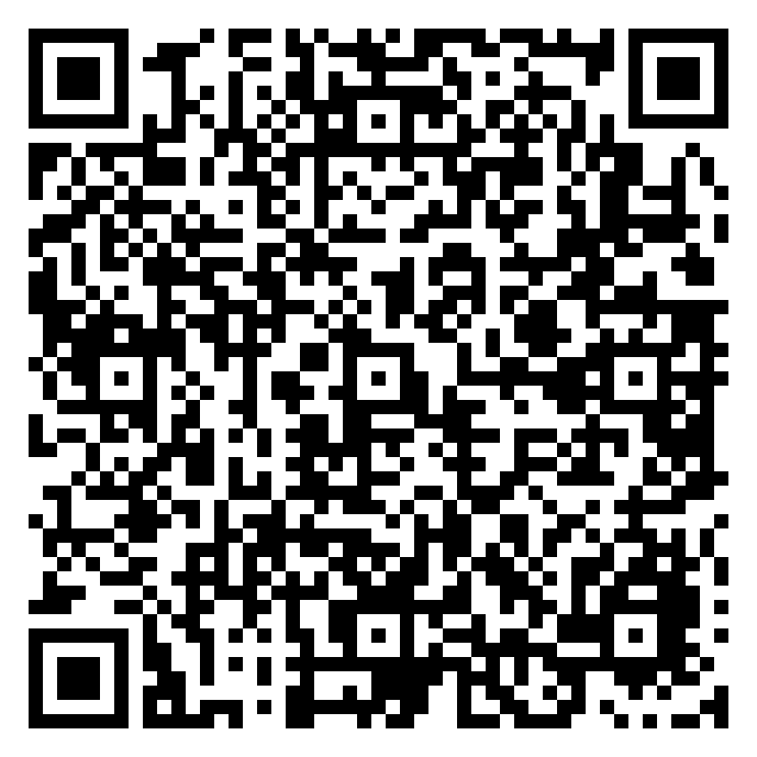 kod QR z danymi kontaktowymi 36019691000000