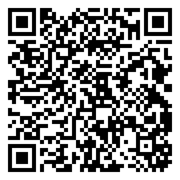 kod QR z danymi kontaktowymi 38831377000000