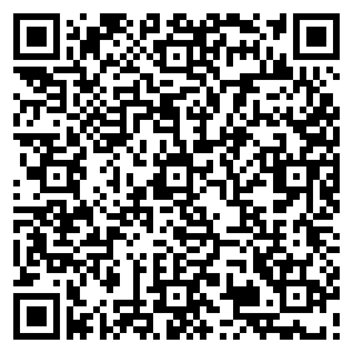 kod QR z danymi kontaktowymi 36982990700000