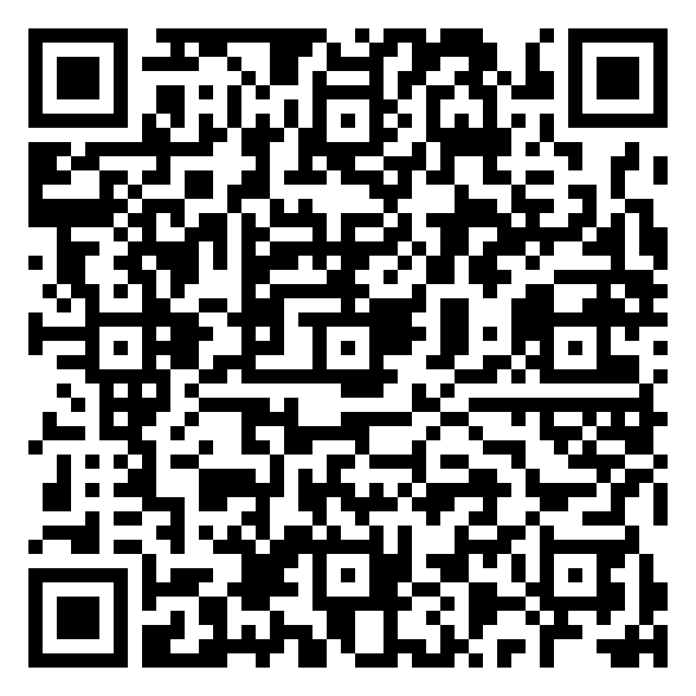 kod QR z danymi kontaktowymi 52444121800000
