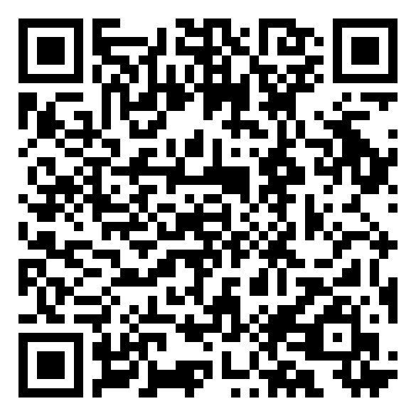 kod QR z danymi kontaktowymi 36042104000000
