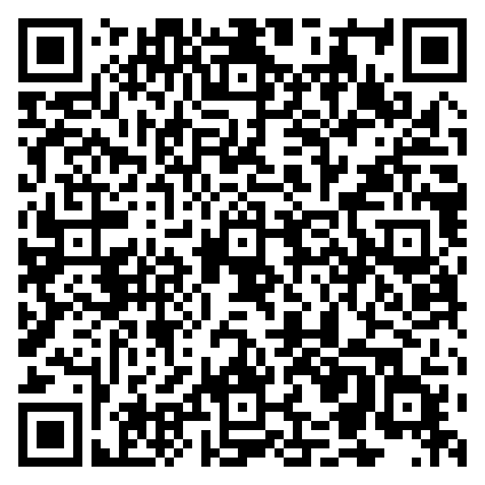 kod QR z danymi kontaktowymi 93033011100000
