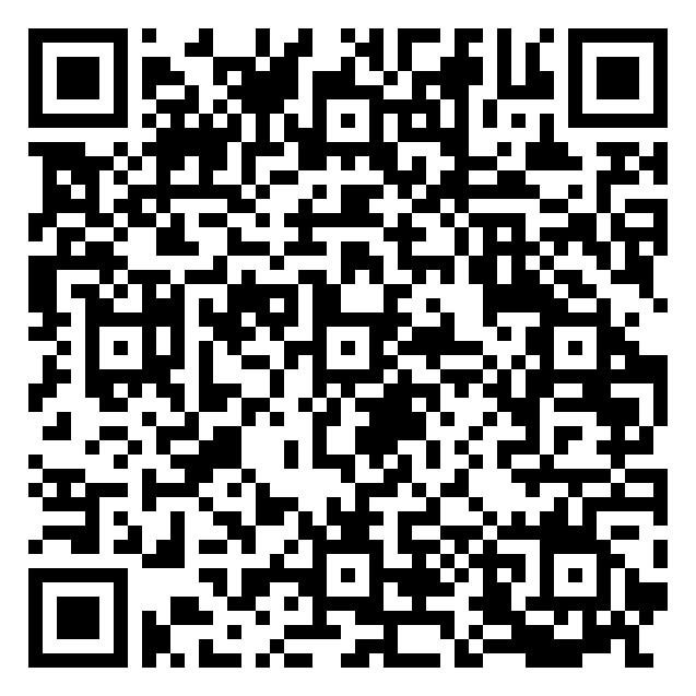 kod QR z danymi kontaktowymi 36443633300000