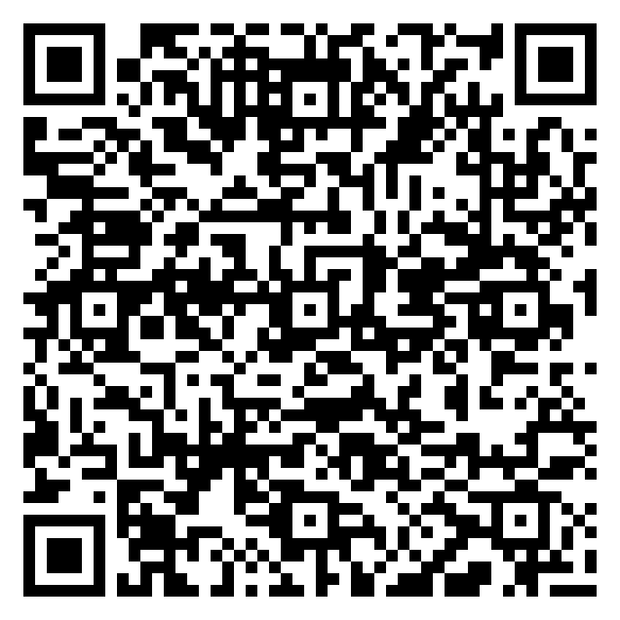 kod QR z danymi kontaktowymi 01294827300000