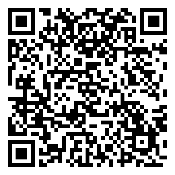 kod QR z danymi kontaktowymi 38033534100000