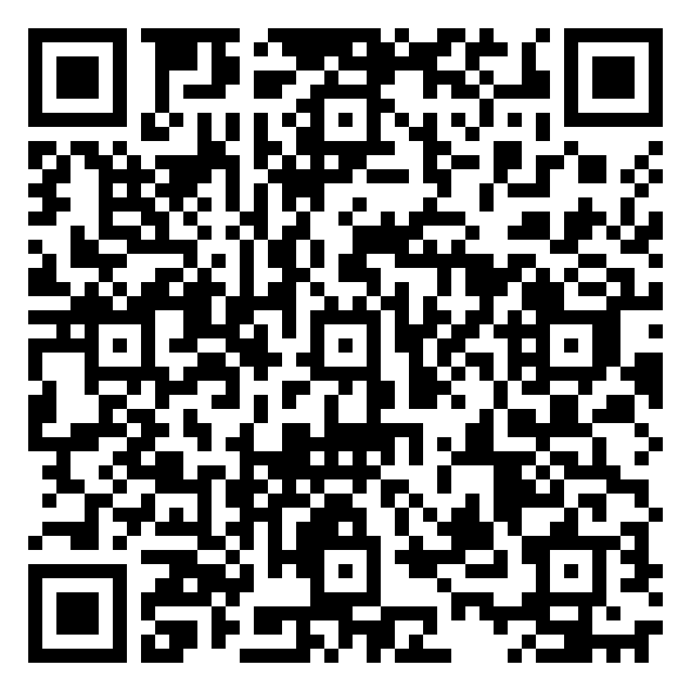 kod QR z danymi kontaktowymi 36928400000000