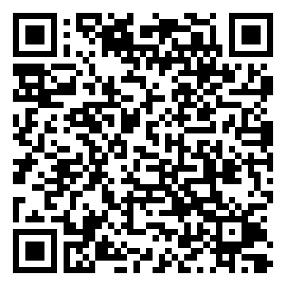 kod QR z danymi kontaktowymi 36412814600000