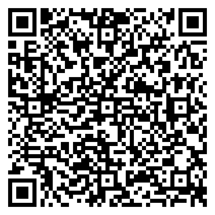 MAR-BUD MARZENA GRZESIAK kod QR z danymi kontaktowymi kod QR z danymi kontaktowymi 38192715000000