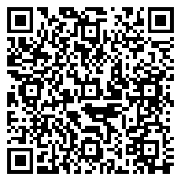 kod QR z danymi kontaktowymi 38918769800000